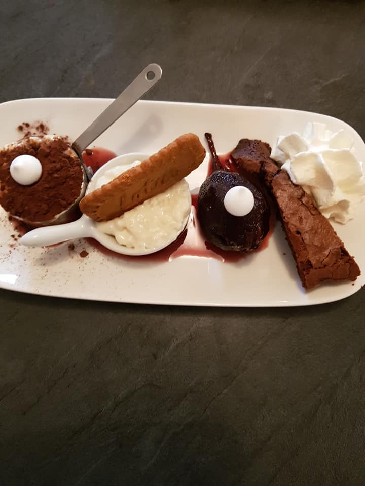 Description de la photo 3